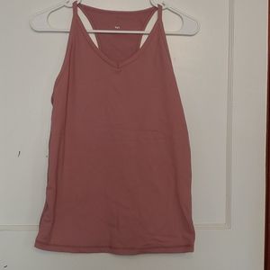 Senita tank top